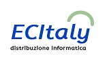 ECItaly