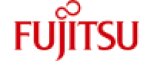 FUJITSU