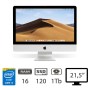 004632PCR-EU--iMac-21,5-