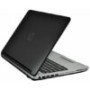 HP20PROBOOK2065020G12020Renewed_2-550x550w1-100x1003