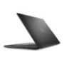 dell-latitude-7390-nero-2-in-1-133-1920-x-1080-touch-screen-intel-i5-8th-w11-ricondizionato1-100x100